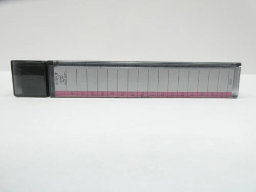Ge Fanuc D5B7A2 Output Module