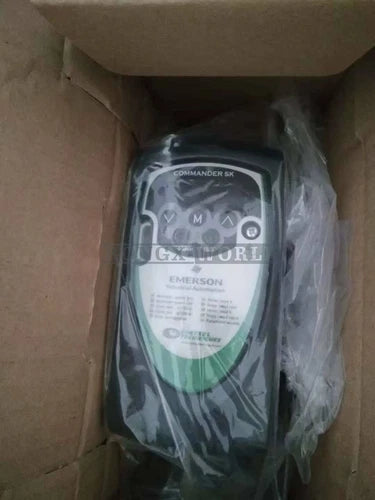 ONE Emerson Inverter SKBD200110 new