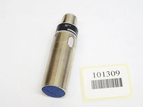 Wenglor IW045CM65MG3 Induktiver Sensor / Neu
