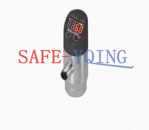 1PCS New BALLUFF transducer BSP00Y7 BSP B050-EV009-P00S2B-S4