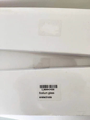 1PC NEW HACH Z 09240=C=0320 electrode Fedex or DHL