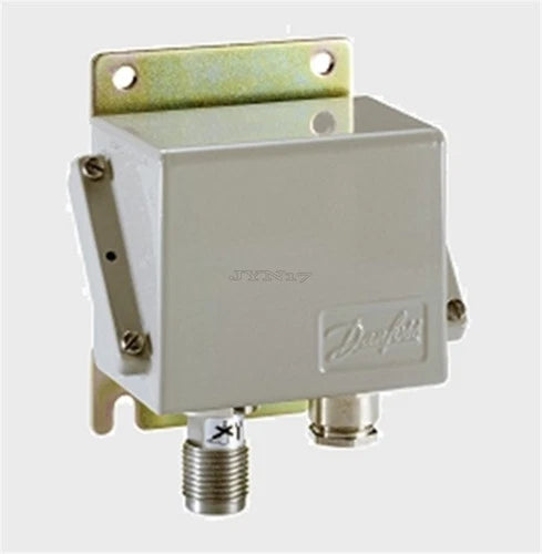 1Pc Danfoss 084G2103 co