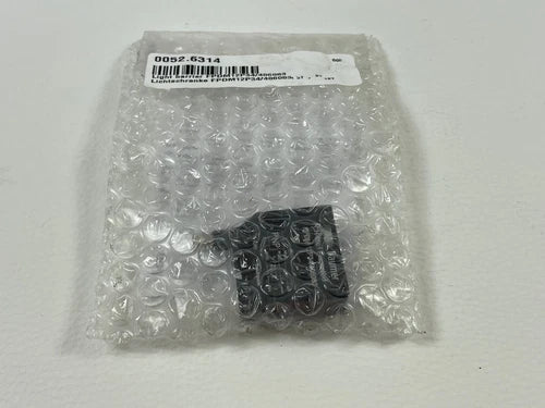 NEW BAUMER FPDM 12P34/406083