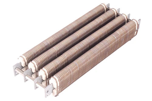 KDV1.3-100-220-300-220 RESISTOR INDRAMAT GEBRAUCHT / KEINE GARANTIE /