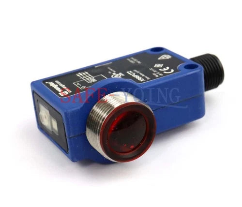 ONE Wenglor Sensor XR96PCT2 Sensor NEW