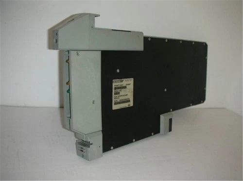 1Pc Foxboro P0971WV Dnbt Used ec