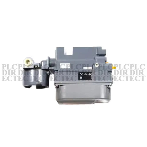 New FISHER DVC6200SIS Valve Positioner