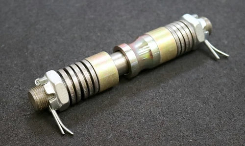 Demag crossmember RU6 for chassis RU 2 PK flange width 58-90 mm part no. 56184244