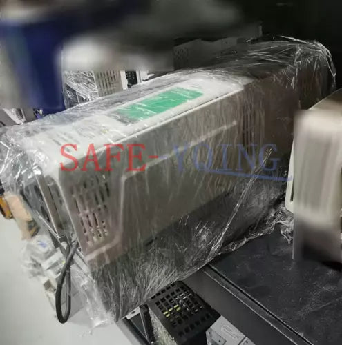 1PCS NIDEC EMERSON CT Drives M701-054 00270 A M701-054-00270A New