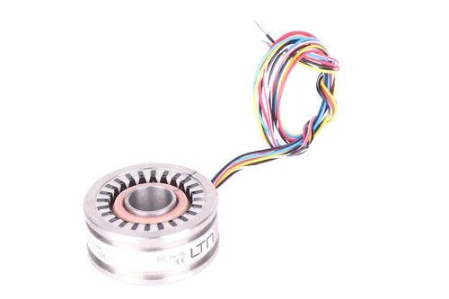 RE-15-1-B25 LTN NEU | SCHNELLER VERSAND | ? TOP VERK?UFER