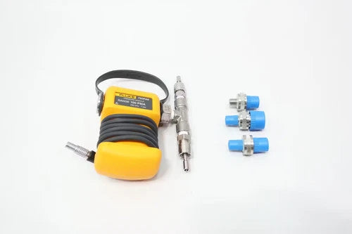 Fluke 750PA6 Pressure Module 100psi