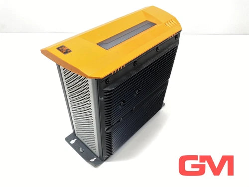 B&R Systemeinheit 5PC810.SX02-00 Industrial PC Revision H0 APC810 System Unit