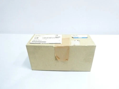 Smc V4414-001T Pneumatic Solenoid Valve