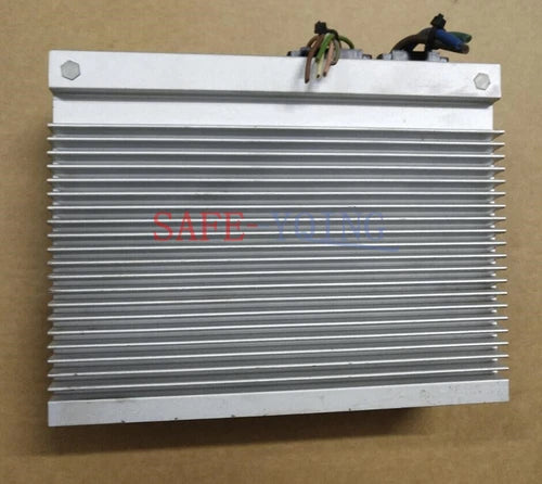 One Used DANAHER 240/120 VAC 47-63Hz 2.5A Servo Drive P70360-SDN