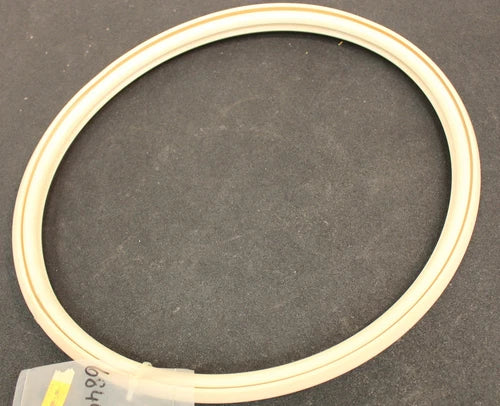 KRANTZ Dichtprofil 355x355mm-Neoprene - Teil-Nr.11 - f¨¹r Klappengr??e 355x355mm