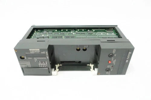 Mitsubishi A3CPUR21 Cpu Module