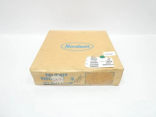 Nordson 274793D Hot Melt Glue Hose