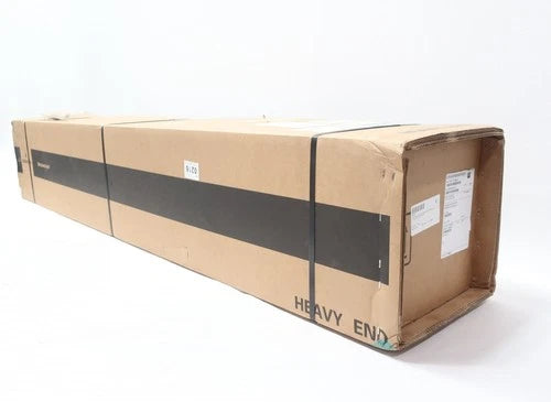 Rosemount 3301HA1S1V4AE0300CANA Guided Wave Radar Level Transmitter