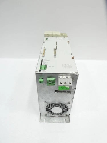 Heidenhain 324 998-01 Uv 130 Servo Drive