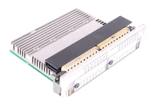 AS-B808-016 MODICON GETESTET | GARANTIE INKLUSIVE | SCHNELLER EXPRESS-VERSAND