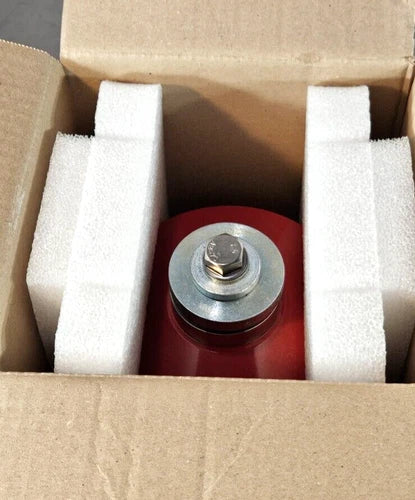 KTRON K-SFT-II-L 2000N Transducer Load Cell           loc5C8