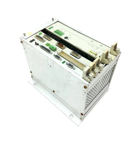 SIEMENS 9AB4141-1FB21/9AB4141-3FH/9AB4141-3FD/9AB4141-4NA