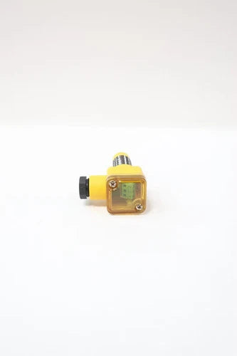 Turck NI10-G18SK-VP4X Inductive Proximity Sensor 10-65v-dc