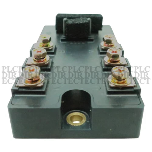 NEW Toshiba MIG100J6CSB1W Power Supply Module