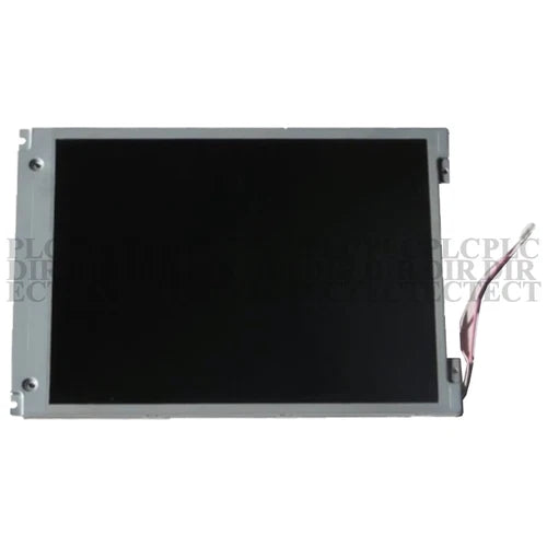 NEW Toshiba LTA084C191F LCD Screen Display Panel 8.4-inch