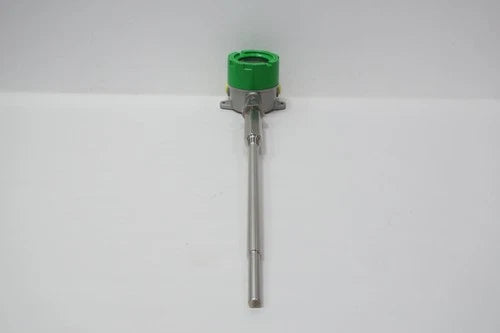 Schneider RTT15S-T1SC1QTKFN-L1 Temperature Transmitter -20-85c