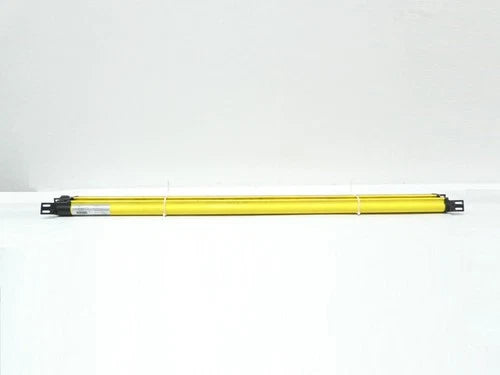 Allen Bradley 440L-C4K1280YD Cascade Pair Light Curtain 1280mm 24v-dc