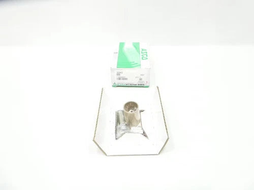 Asco 302402 Redhat Valve Rebuild Kit