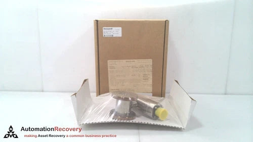 HONEYWELL BT121TL-2X-45X REACTIVE TORQUE TRANSDUCER, NEW #289249