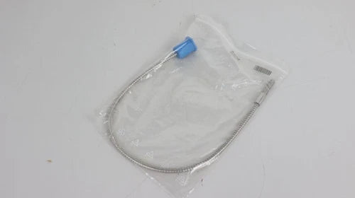 WENGLOR SENSORIC 305-351-102 GLASFASER-SCHRANKE NEUWERTIG & OVP