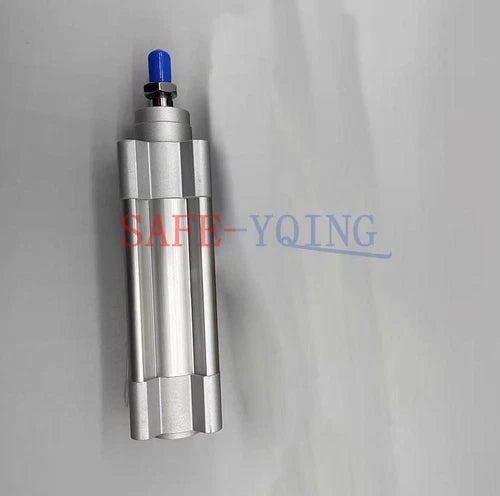 ONE FESTO cylinder DSBC-50-40-PPVA-N3 New