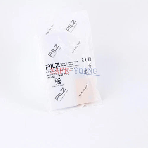 1PC NEW Pilz safety sensor 506410