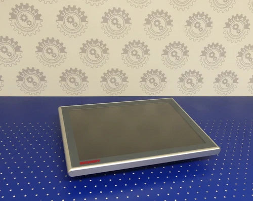 BECKHOFF CP3915-0000