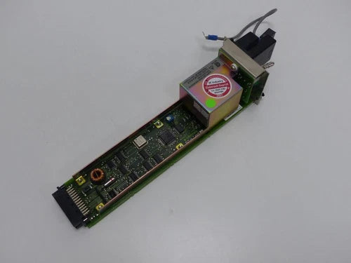 Yokogawa AIP511 STYLE S2 TESTED & NEUWERTIG