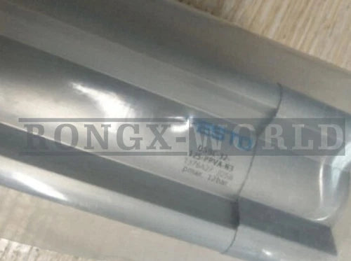 1PC FESTO DSBC-32-125-PPVA-N3 1376427 Cylinder New