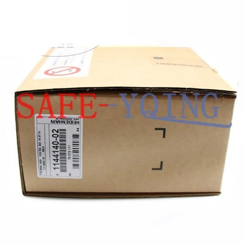 1PC NEW HEIDENHAIN Encoder TTR ERM 2400 1024 ID:1144140-02
