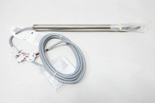 Rosemount 402-11 Conductivity Cell