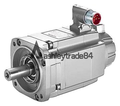 ONE New Siemens servo motor 1FK7042-5AF71-1KB3