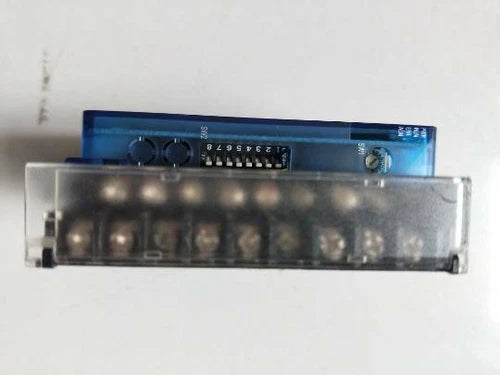 1PCS USED Omron EJ1N-TC4A-QQ