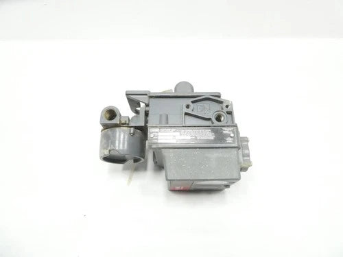 Fisher DVC5010 Electro-pneumatic Valve Positioner 4-20madc
