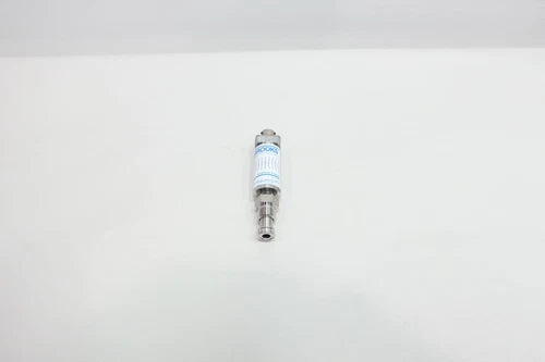 Brooks GFD01A4BSM Pressure Transducer 100psi 10-30v-dc