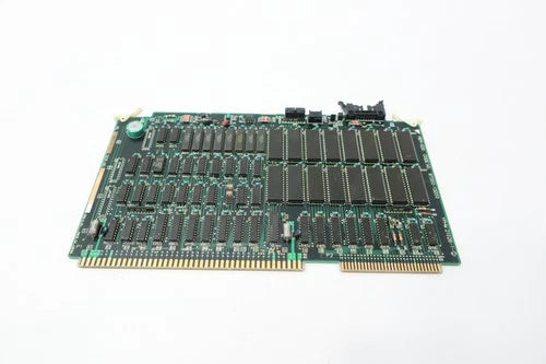 Yaskawa 87350-13200 Output Module Board