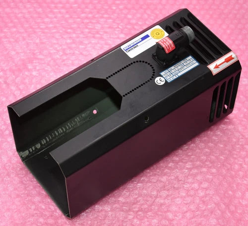 Kollmorgen Seidel / SM56 6SM 56 Serie / Option BV Fremdl¨¹fter