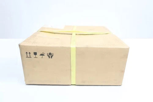 Fanuc A97L-0218-0309/81 RV-160E-81 Nabtesco Rv Precision Reducer Gear