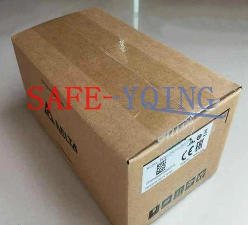 ONE New DELTA ECMA-G11306SS Servo Motor ECMAG11306SS