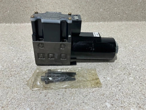 Nachi S-G01-C6-GRZ-D19-9390D NOVO